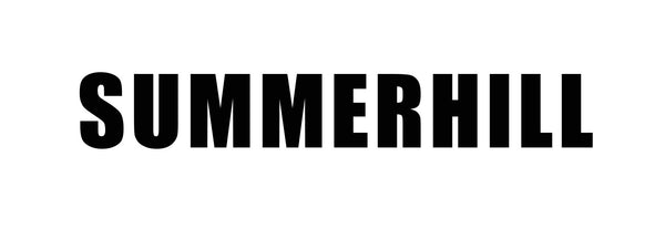 Summerhill